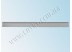 Алюминиевый профиль LED Strip Alu Profile-3